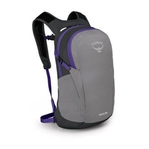 Osprey daylight pack